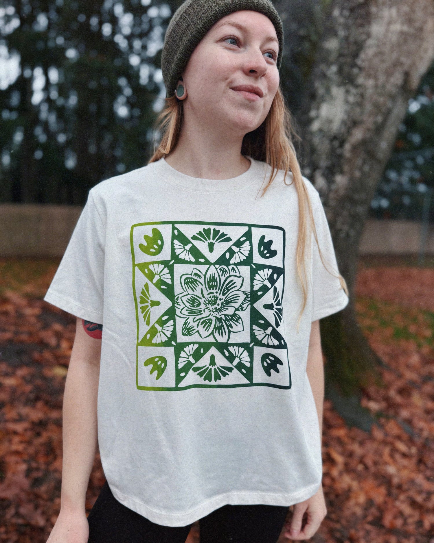 All Apparel