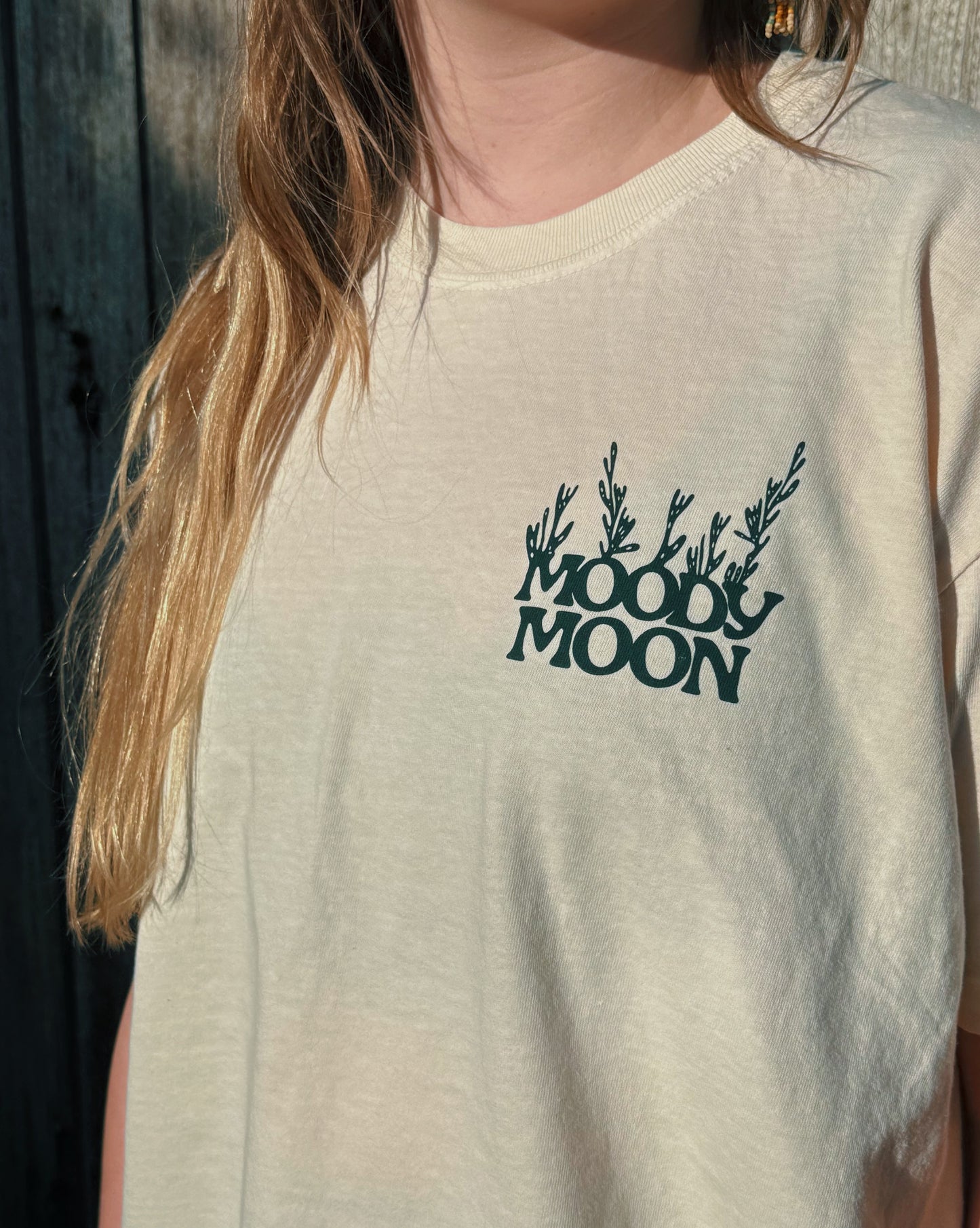 Girl Dinner T-Shirt