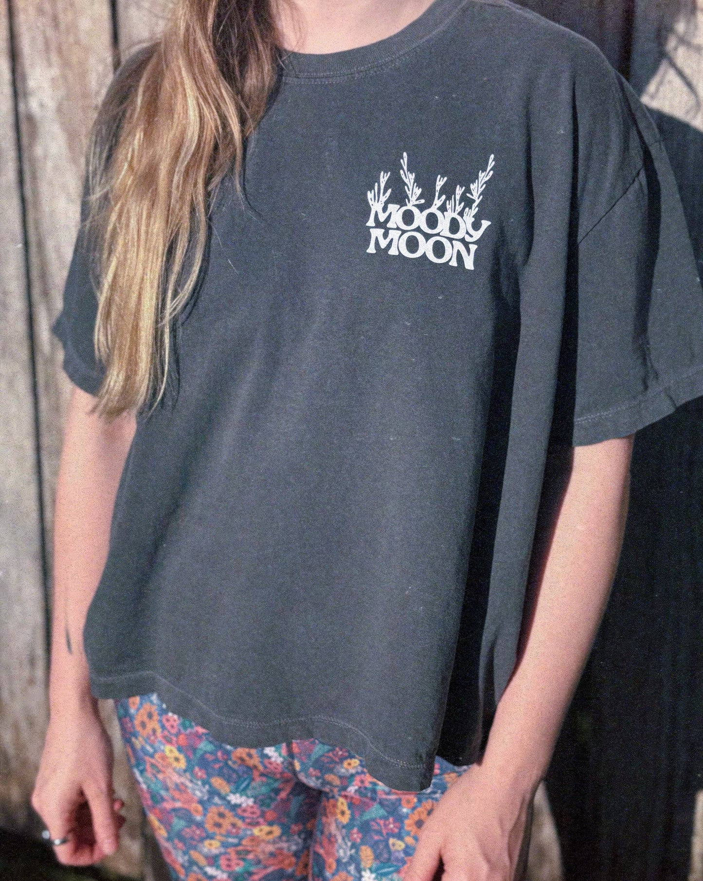 Girl Dinner T-Shirt