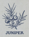 11x14 Juniper Print