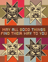 Good Things Print PREORDER
