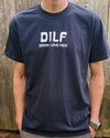 Damn I love Fish T-shirt