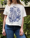 Fish Around and Find Trout T-shirt