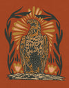 Golden Eagle Print