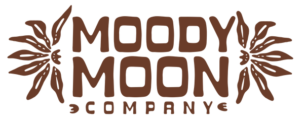 Moody Moon Company