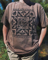 Make Art T-Shirt