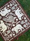 Take it Outside Bandana